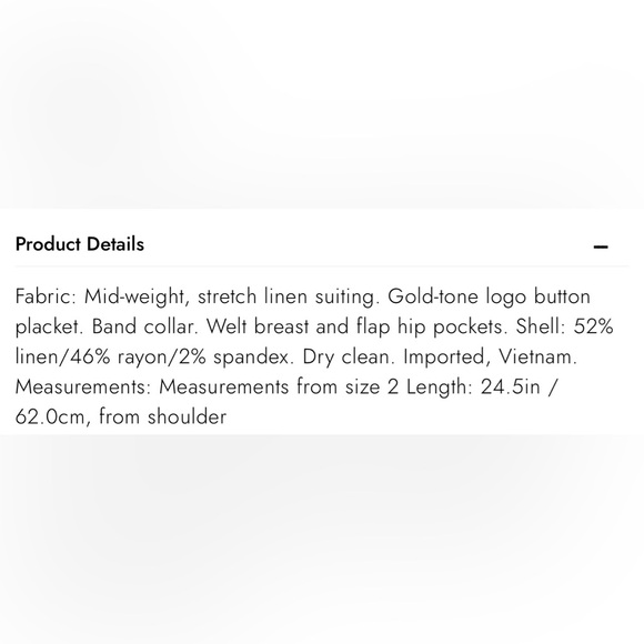 Excellent condition - Picture 2 of 6